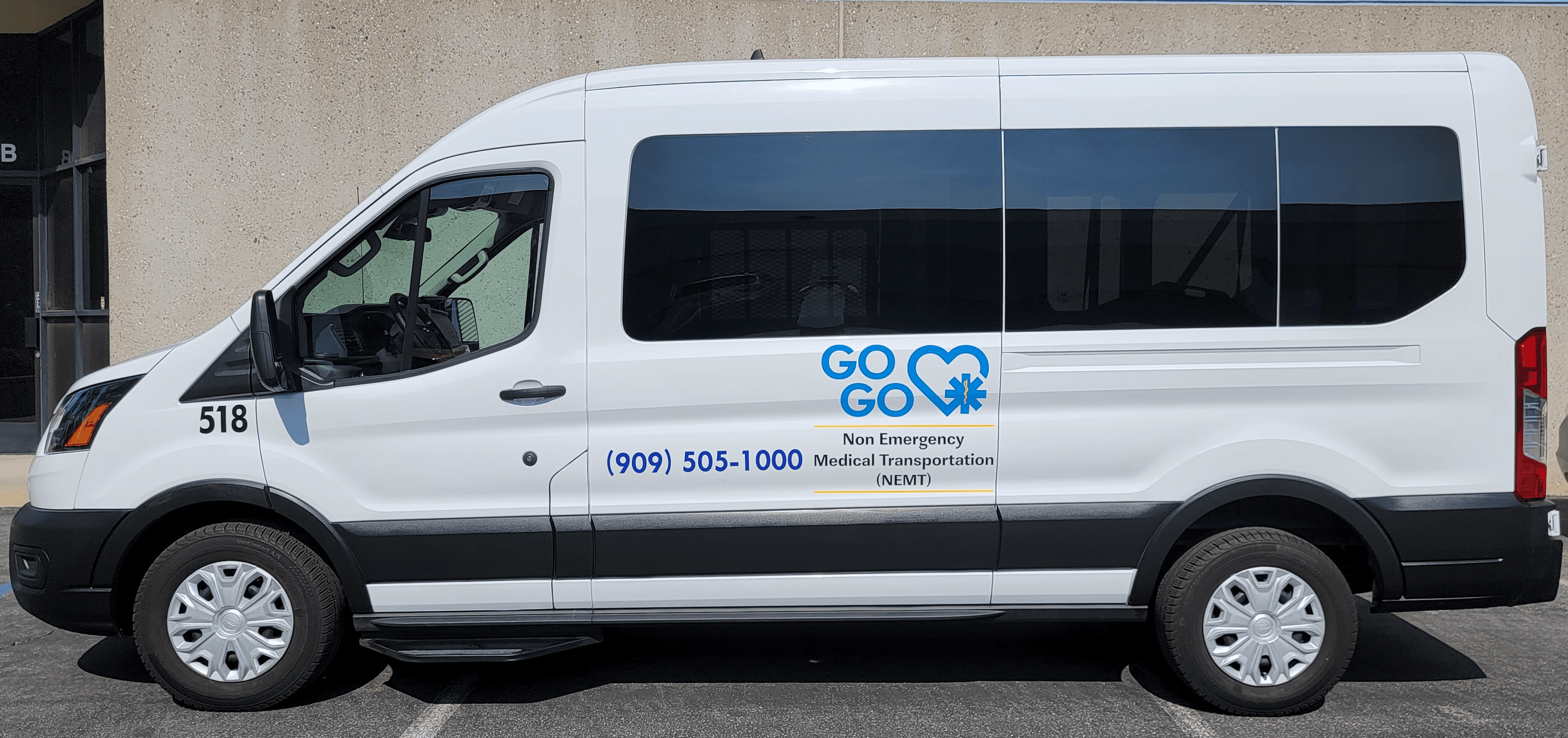 GOGO