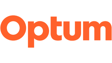 Optum