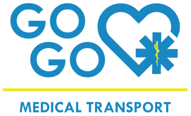 GOGO Medical Transport
